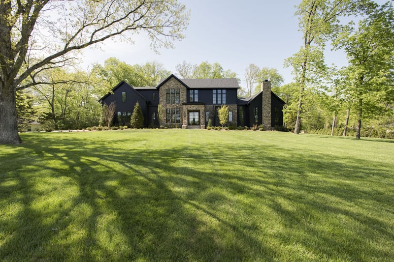 6212 Hickory Valley Rd, Nashville, TN 37205