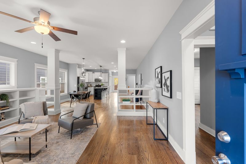 2202 Porter Rd, Nashville, TN 37206