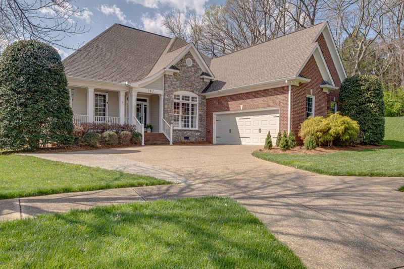 167 Gardenia Way, Franklin, TN 37064