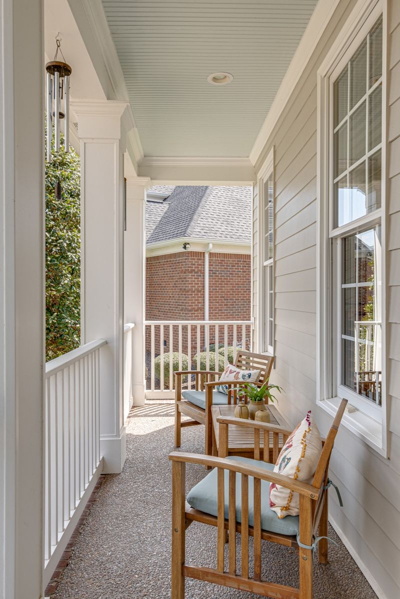 167 Gardenia Way, Franklin, TN 37064