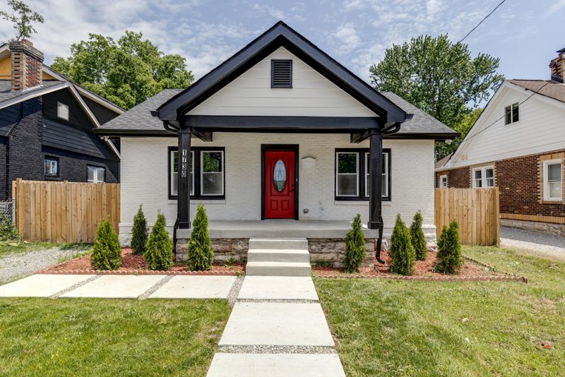 1730 16th Ave N, Nashville, TN 37208