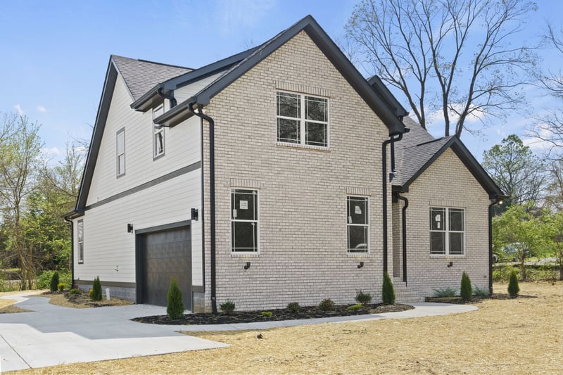 1268 Cheyenne Blvd, Madison, TN 37115