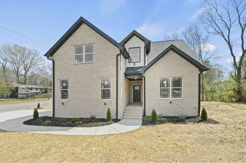 1268 Cheyenne Blvd, Madison, TN 37115