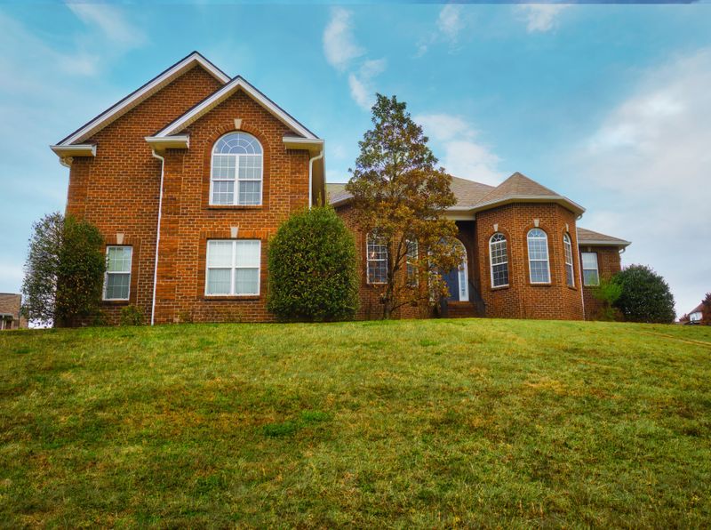 950 Noel Dr, Mount Juliet, TN 37122