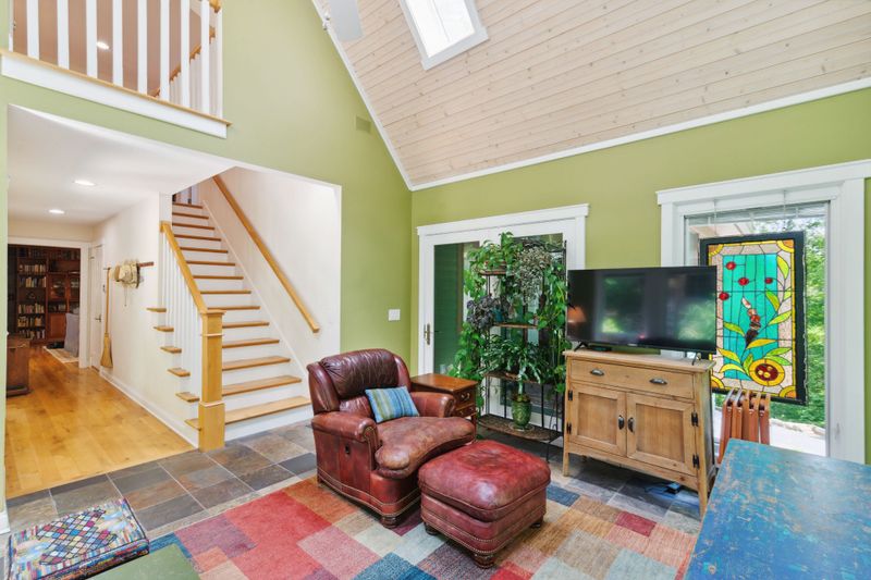 3281 Sweethome Rd, Ashland City, TN 37015