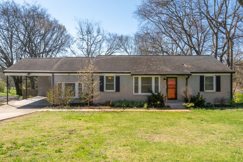 133 Mccall St, Nashville, TN 37211