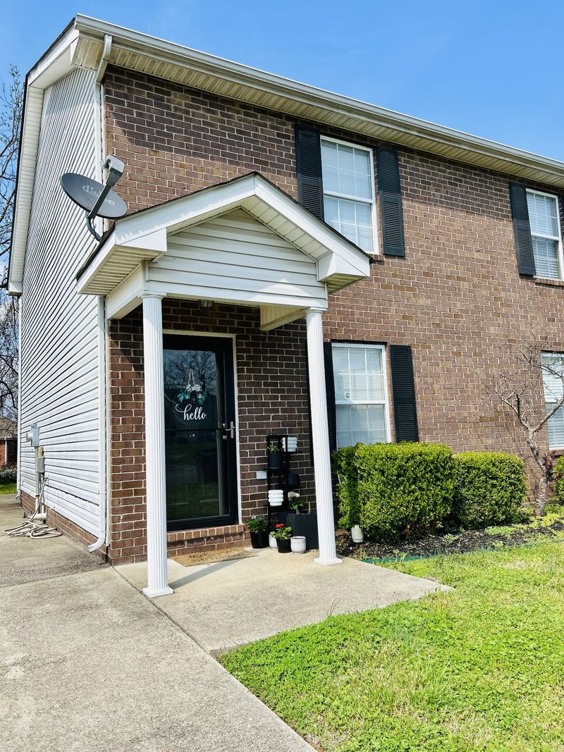 1639 Center Pointe Dr, Murfreesboro, TN 37130