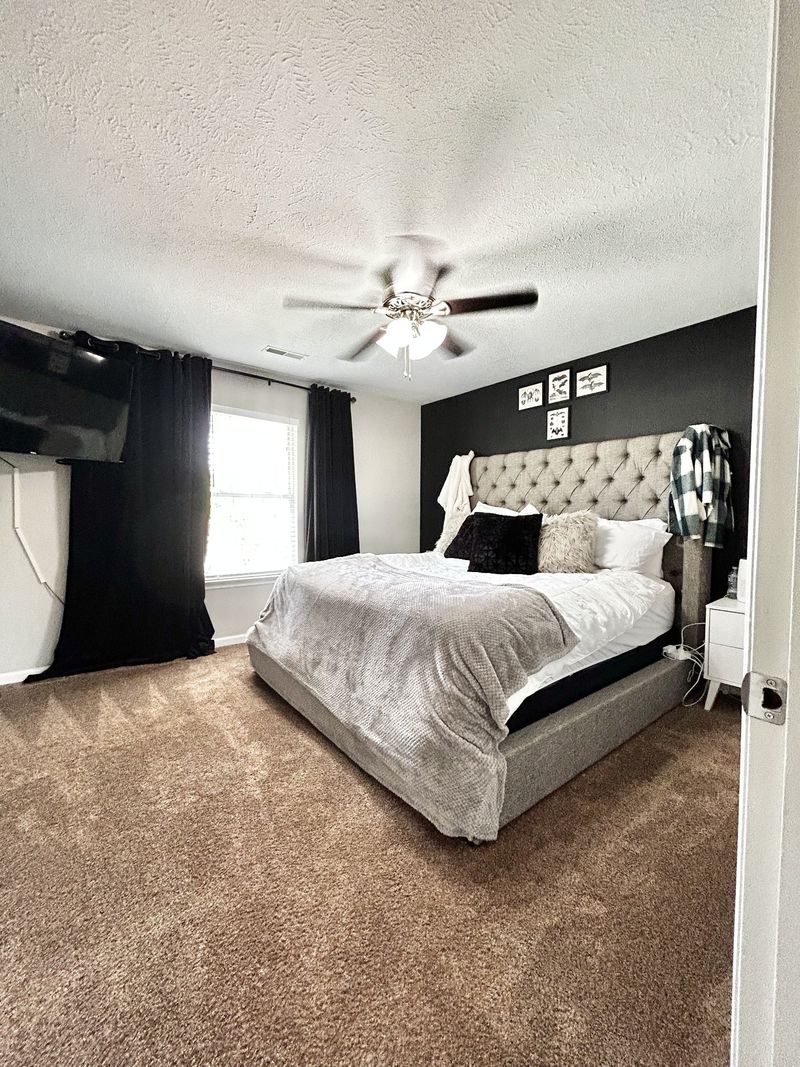1639 Center Pointe Dr, Murfreesboro, TN 37130