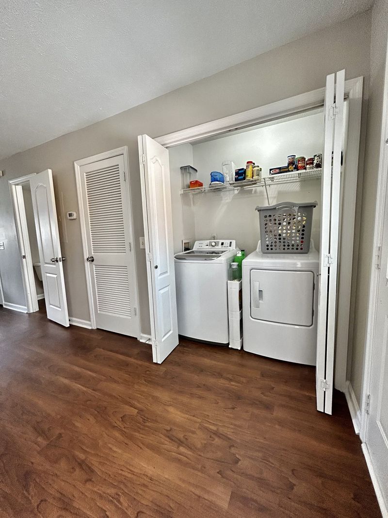 1639 Center Pointe Dr, Murfreesboro, TN 37130