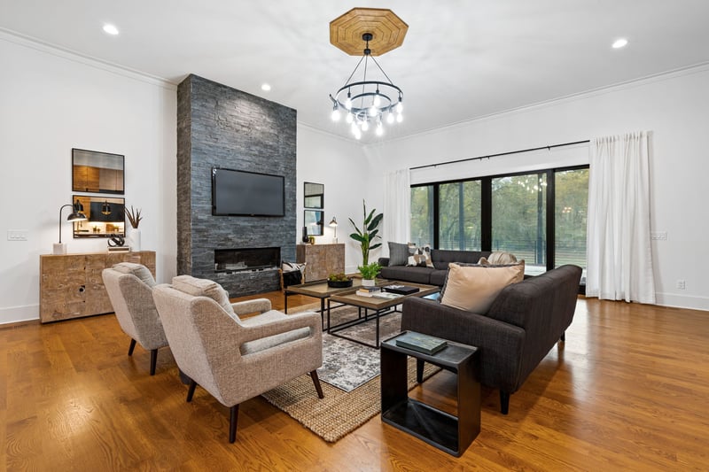 831 Brook Hollow Rd, Nashville, TN 37205