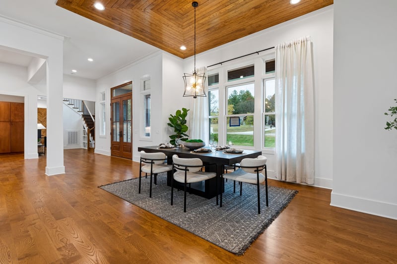 831 Brook Hollow Rd, Nashville, TN 37205