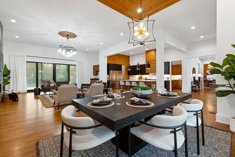 831 Brook Hollow Rd, Nashville, TN 37205