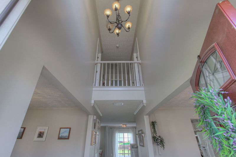 1029 Lowrey Pl, Spring Hill, TN 37174