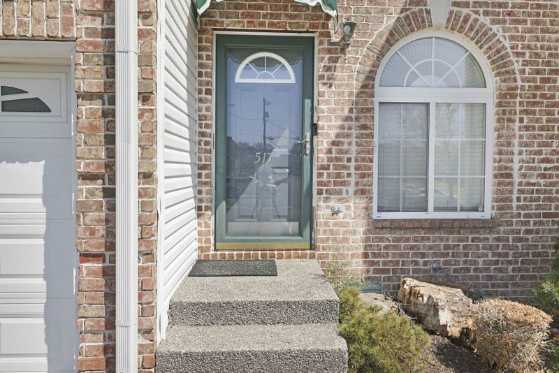 3001 Hamilton Church Rd #517, Antioch, TN 37013