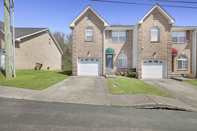 3001 Hamilton Church Rd #517, Antioch, TN 37013