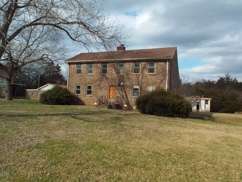 6294 Snail Shell Cave Rd, Rockvale, TN 37153