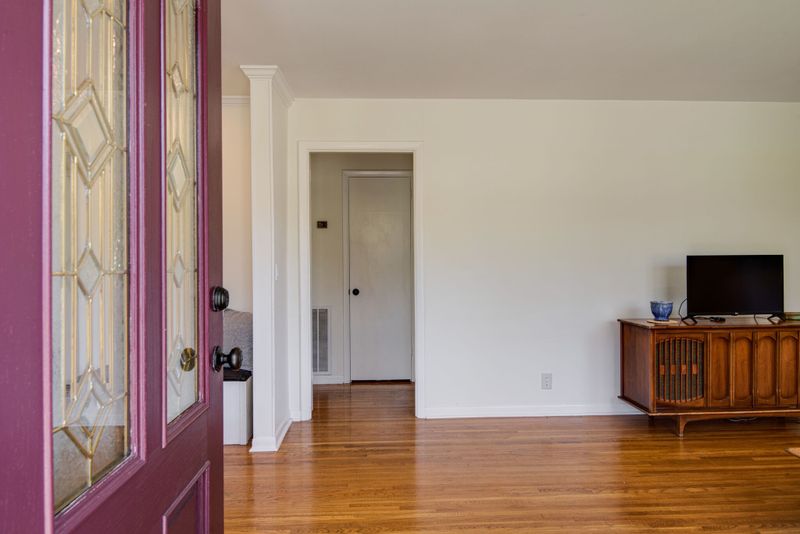 611 Durrett Dr, Nashville, TN 37211