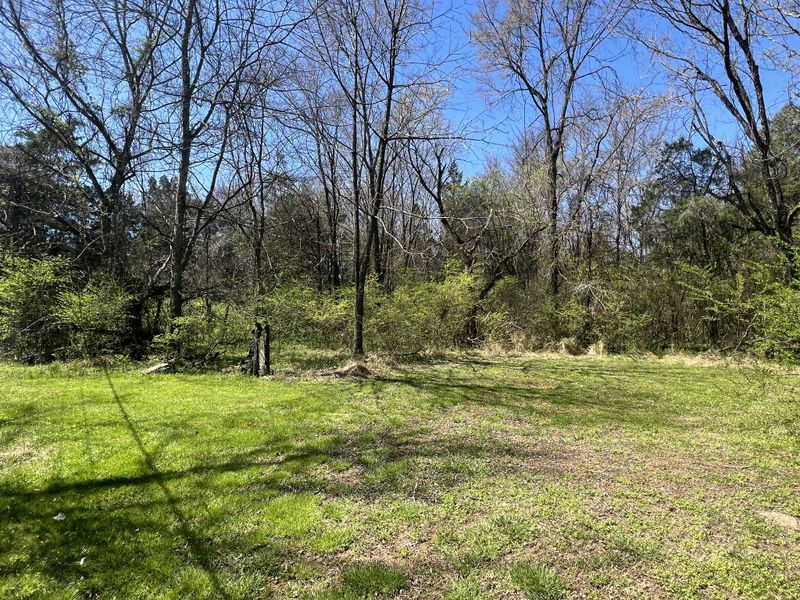 1 Butler Dr, Murfreesboro, TN 37130