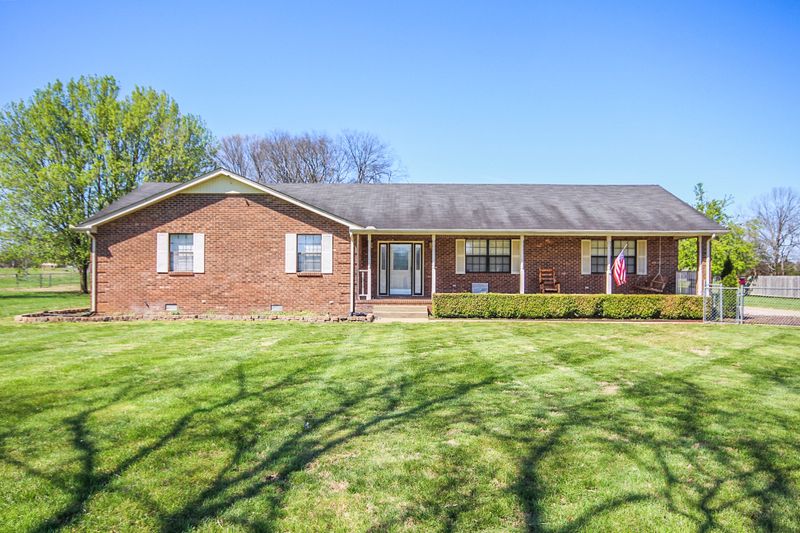 7436 Burleson Ln, Murfreesboro, TN 37129