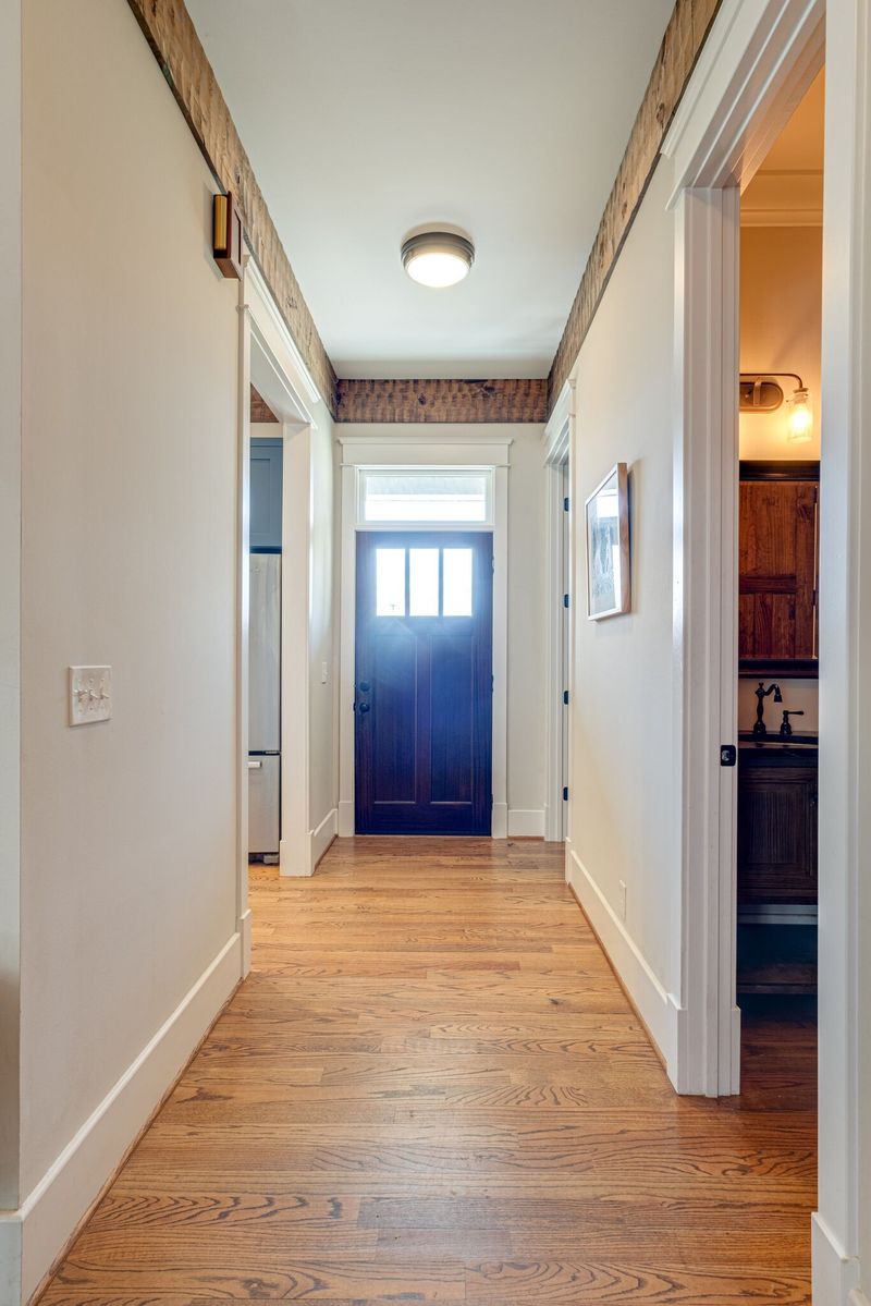 4502 Dakota Ave, Nashville, TN 37209