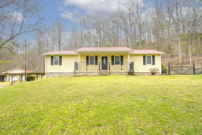8580 Cub Creek Rd, Nashville, TN 37209