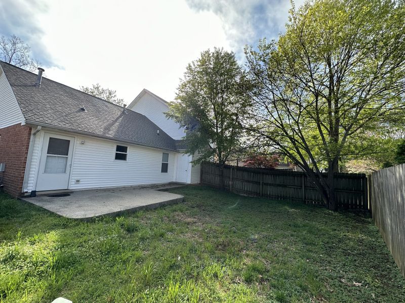 1328 Shearron Ct, Murfreesboro, TN 37130