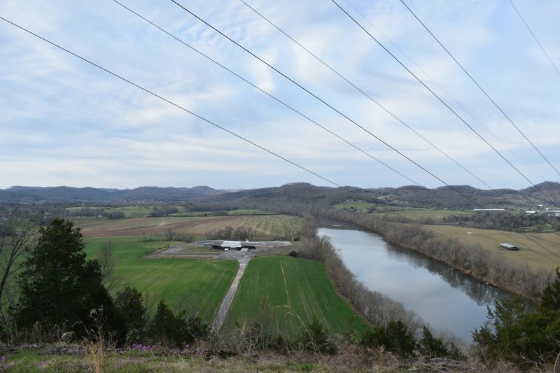 0 Dixon Springs Hwy, Carthage, TN 37030