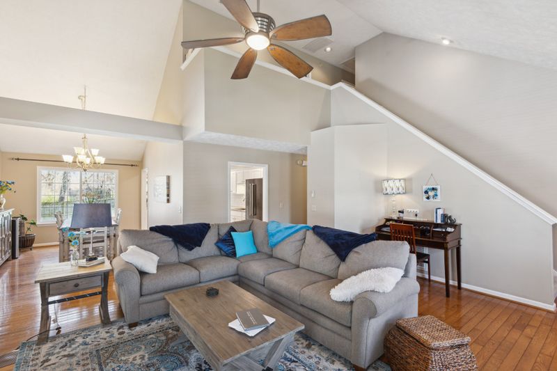 2853 Call Hill Rd, Nashville, TN 37211