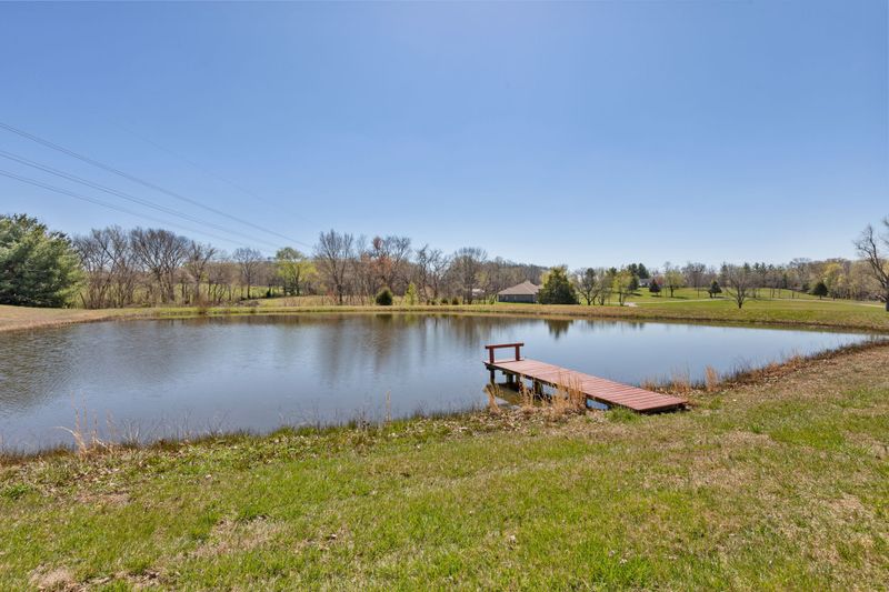 5344 Stacy Springs Rd, Springfield, TN 37172