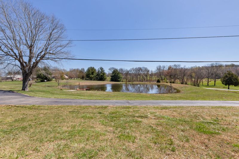 5344 Stacy Springs Rd, Springfield, TN 37172