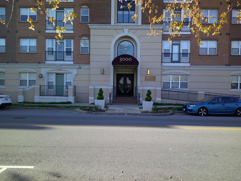 3000 Vanderbilt Pl #226, Nashville, TN 37212
