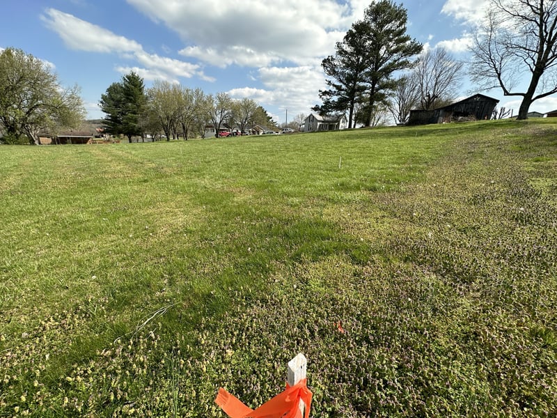 0 Stanton Ave, Gordonsville, TN 38563