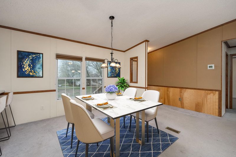 1128 Littleton Ranch Rd, Castalian Springs, TN 37031