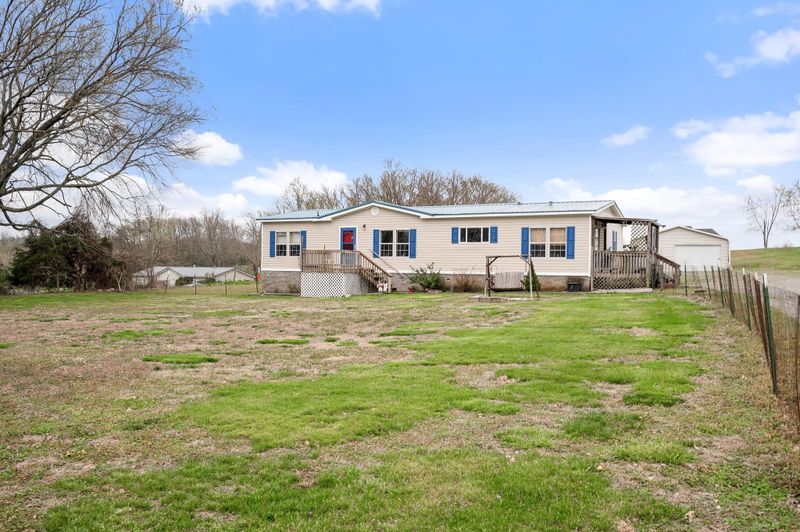 1128 Littleton Ranch Rd, Castalian Springs, TN 37031