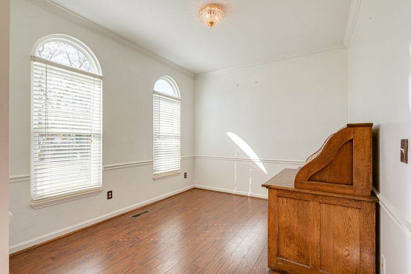 356 Cannonade Cir, Franklin, TN 37069