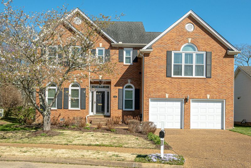 356 Cannonade Cir, Franklin, TN 37069