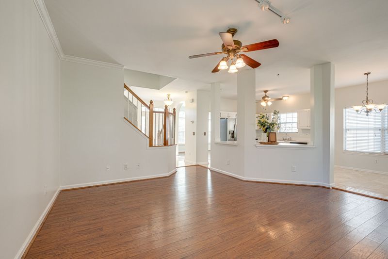 356 Cannonade Cir, Franklin, TN 37069