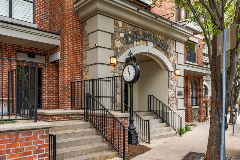 1803 Broadway #303, Nashville, TN 37203