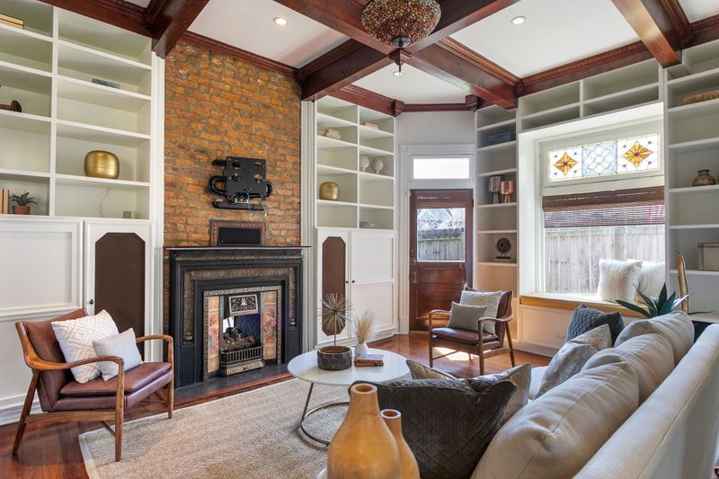 914 S Douglas Ave, Nashville, TN 37204