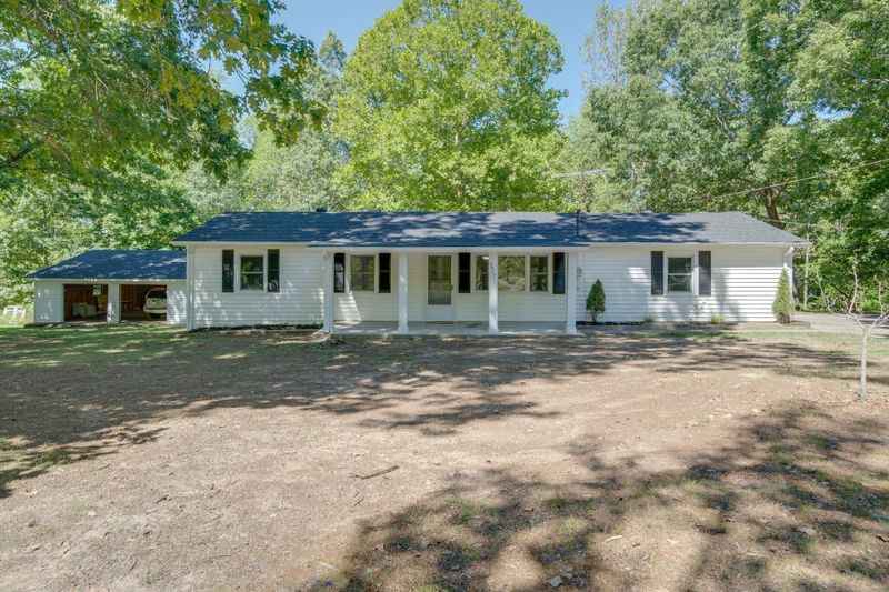 5517 Higdon Ct, Joelton, TN 37080