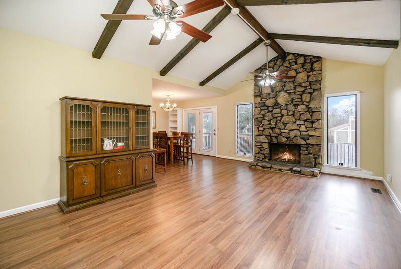 713 Albar Dr, Nashville, TN 37221
