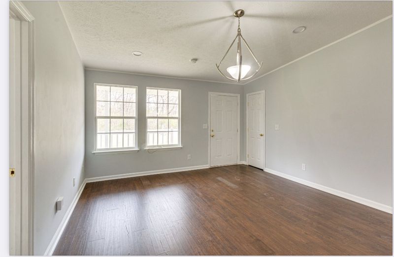 520 Anderson Ave, Smyrna, TN 37167