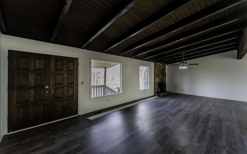 342 E Randall Rd, Rocky Face, GA 30740