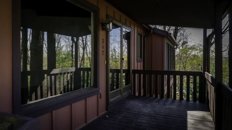 342 E Randall Rd, Rocky Face, GA 30740