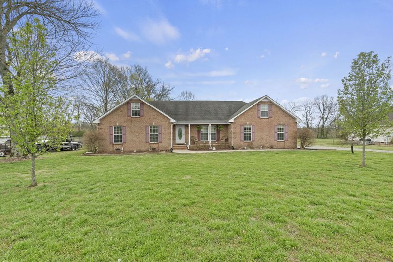 1021 Emerald Way, Castalian Springs, TN 37031
