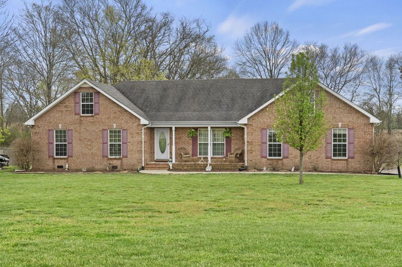 1021 Emerald Way, Castalian Springs, TN 37031