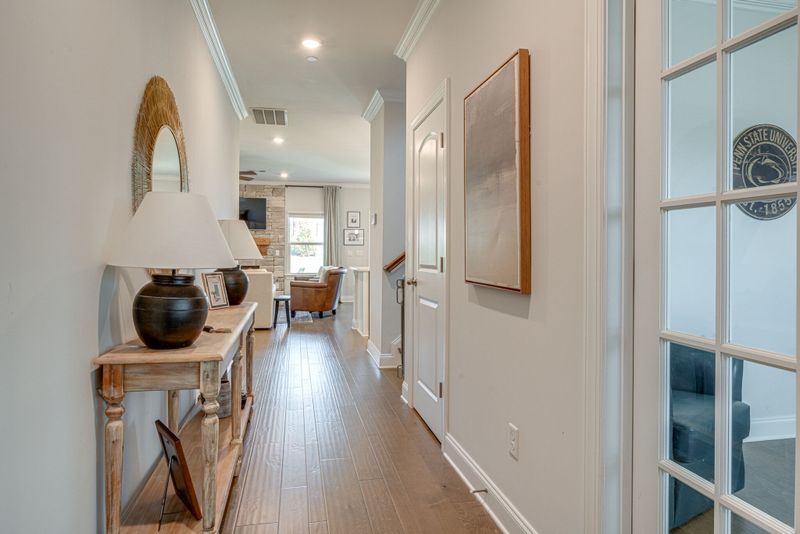 812 Ravensdowne Dr, Nolensville, TN 37135