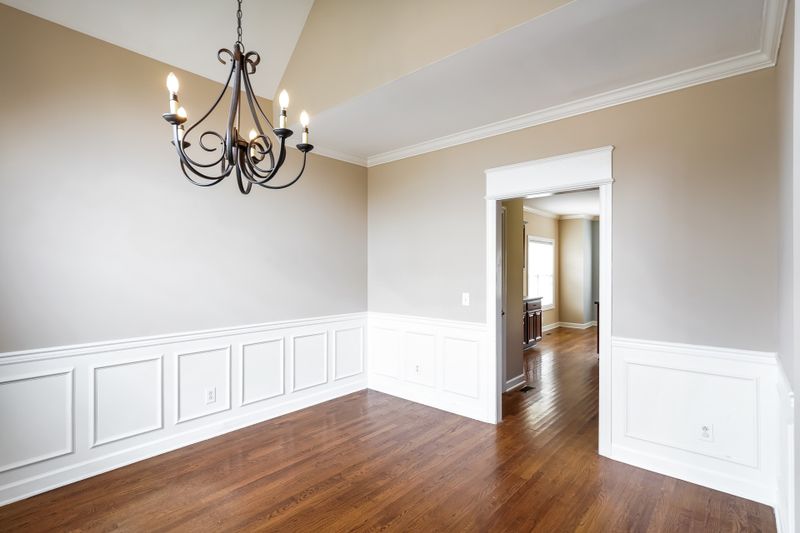 3008 Holderwood Dr, Murfreesboro, TN 37128
