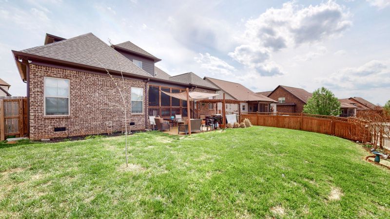 111 Shady Hollow Dr, Mount Juliet, TN 37122