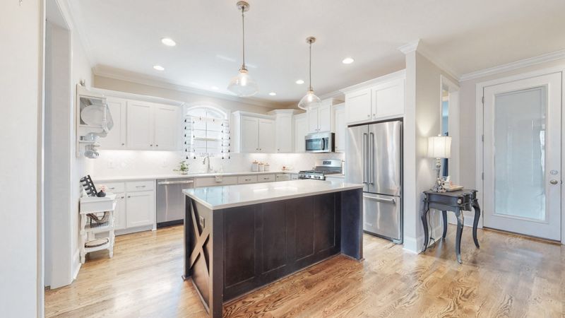 111 Shady Hollow Dr, Mount Juliet, TN 37122